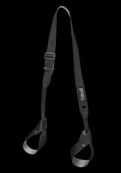 Clearance Yoga Mat Solid Carry Strap - Yoga Tilbehør|Bags