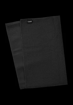 Sale Yoga Towel - Tilbehør|Yoga Tilbehør
